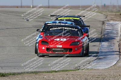 media/Feb-24-2024-CalClub SCCA (Sat) [[de4c0b3948]]/Group 1/Race (Outside Grapevine)/